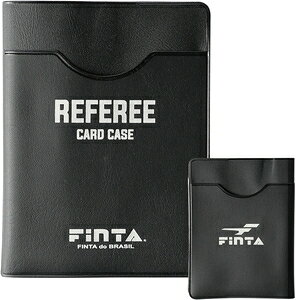 FINTAitB^j t[J[hP[X FNT-FT5165