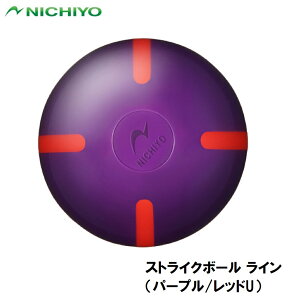 j`[ XgCN{[ Cip[v/bhUj NTY-GG72-PARU NICHIYO OEhStp