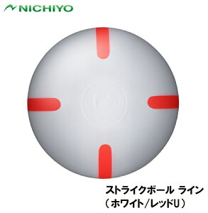 j`[ XgCN{[ CizCg/bhUj NTY-GG72-HRU NICHIYO OEhStp