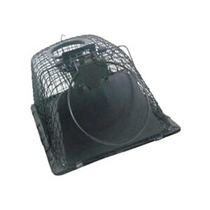 ~lbNX^ lY~߂ h[^  21559