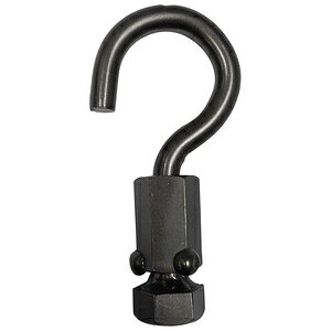 }tW ԍڃWbL dvO(19mm) MA-19