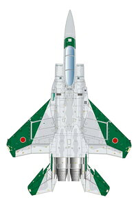 vbc yĐYz1/72 q󎩉q F-15JC[O AObT[ sQ 908@yAC-38z vf