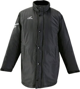 FINTAitB^j TbJ[EtbgTp@n[tR[giubNETCYFS-Mj FNT-FT5134-0500-S-M jZbNX@ȃn[tR[g