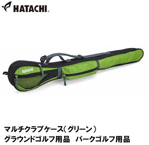 n^` }`NuP[XiO[j HAC-BH7004-35 HATACHI@OEhStpi@p[NStpi