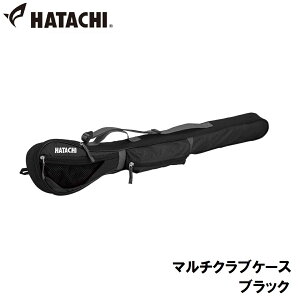 n^` }`NuP[XiubNj HAC-BH7004-09 HATACHI@OEhStpi@p[NStpi