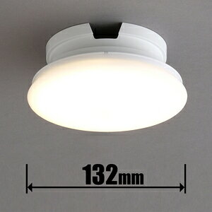 ACXI[} LED^V[OyJ`bgz SCL6L-TH IRIS@ECOHILUX [SCL6LTH]