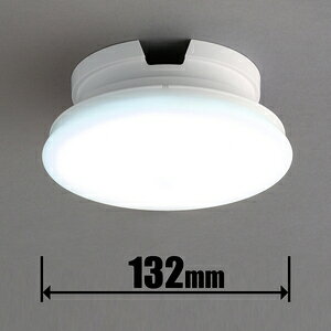 ACXI[} LED^V[OyJ`bgz SCL6D-TH IRIS@ECOHILUX [SCL6DTH]