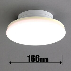 �A�C���X�I�[���} LED���^�V�[�����O�y�J�`�b�g���z�i�d���F�j SCL12L-TH IRIS�@ECOHILUX [SCL12LTH]