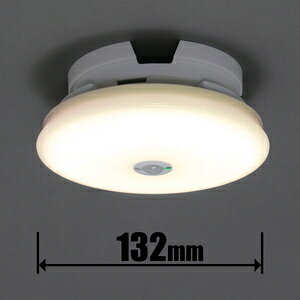 ACXI[} LED^V[OyJ`bgz SCL6LMS-TH IRIS@ECOHILUX [SCL6LMSTH]