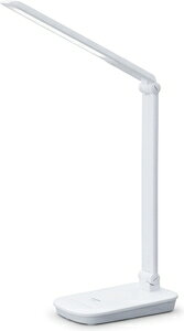 ACXI[} LEDfXNCg LDL-QFD-W IRIS [LDLQFDW]