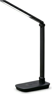 ACXI[} LEDfXNCg LDL-QFD-B IRIS [LDLQFDB]