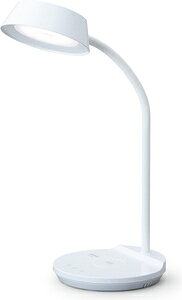 ACXI[} LEDfXNCg LDL-QFDL-W IRIS [LDLQFDLW]