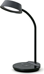 ACXI[} LEDfXNCg LDL-QFDL-B IRIS [LDLQFDLB]