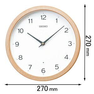 ZCR[ dg|v SEIKO dg|v KX-267-B [KX267B]yԕiAz