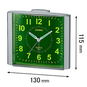 JVI ڊo܂v CASIO TQ-479-8JF [TQ4798JF]yԕiAz