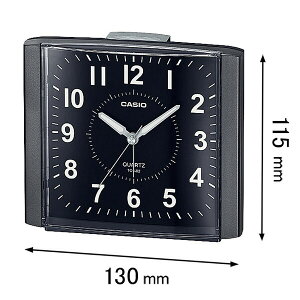JVI ڊo܂v CASIO TQ-482-1JF [TQ4821JF]yԕiAz