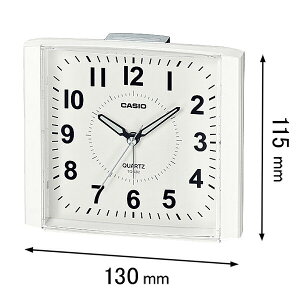JVI ڊo܂v CASIO TQ-482-7JF [TQ4827JF]yԕiAz