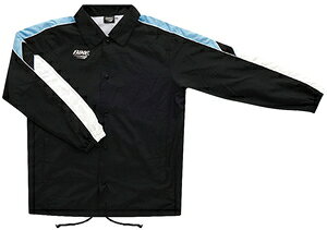 BIKEioCNj EH[AbvWPbgiubN×TbNXETCYFMj FNT-BK5340-0522-M jZbNX@EChEFA