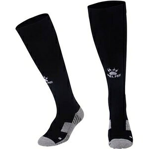 KELME�i�P�����j �T�b�J�[�E�t�b�g�T���p�@�����O�\�b�N�X�i�u���b�N�E�T�C�Y�FXL�j TTS-K15Z908-003-XL ���j�Z�b�N�X�@K15Z908