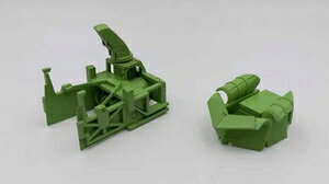 mS͌^nb{f (N) 6-34 bZE[^[ ᑕuZbg y[p[Lbg