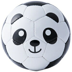 sfidaiXtB[_j TbJ[{[@1ivjip_j IMO-BSFZOO06-03-1 FOOTBALL ZOO@LbYEcp