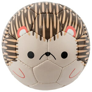 sfidaiXtB[_j TbJ[{[@1ivjinlY~j IMO-BSFZOO06-17-1 FOOTBALL ZOO@LbYEcp