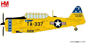 zr[}X^[ 1/72 T-6G eLT hvXNACRn 1952hyHA1527z hϊi