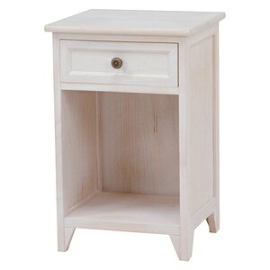 HAGIHARA() Vr[Ebht@j`[ TCh`FXg(AeB[NzCgE35×s32×54.5cm) MCH-5479AW [MCH5479AW]