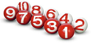 n^` 2ʃ{[i10gj HAC-GB301B HATACHI@Q[g{[pi