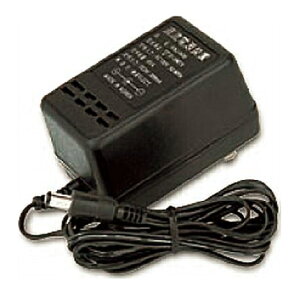 n^` ƒpA_v^[ifW^`[^C}[pj HAC-GB3850 HATACHI@Q[g{[pi