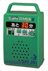 n^` fW^`[^C}[ HAC-GH9000 HATACHI@Q[g{[pi