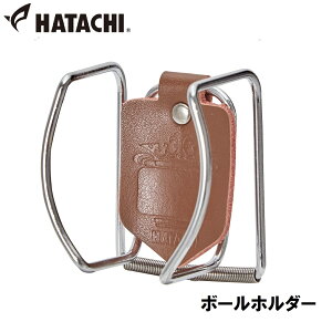 n^` {[z_[ HAC-BH7120 HATACHI@OEhStpi