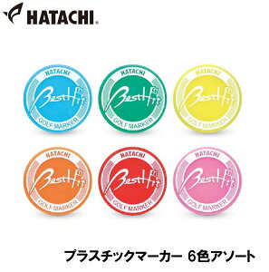 n^` vX`bN}[J[ HAC-BH6021 HATACHI@OEhStpi@p[NOEhpi