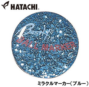 n^` ~N}[J[iu[j HAC-BH6031-27 HATACHI@OEhStpi