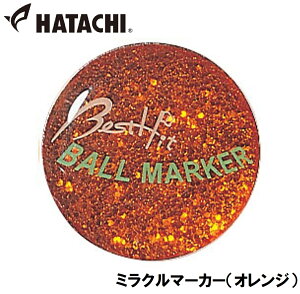 n^` ~N}[J[iIWj HAC-BH6031-54 HATACHI@OEhStpi