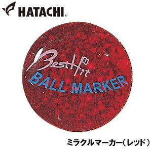 n^` ~N}[J[ibhj HAC-BH6031-62 HATACHI@OEhStpi