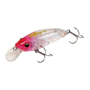 �}�O�o�C�g �O���C�V�[ �X���[�V���L���O(01 �N���A���b�h�w�b�h) MBL06-SS-01 MAGBAITE GRACY