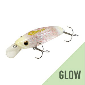 �}�O�o�C�g �O���C�V�[ �X���[�V���L���O(02 �`���z�^��) MBL06-SS-02 MAGBAITE GRACY