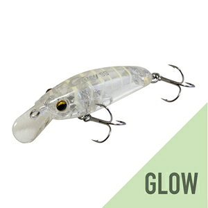 �}�O�o�C�g �O���C�V�[ �X���[�V���L���O(04 �O���[�^�C�K�[) MBL06-SS-04 MAGBAITE GRACY