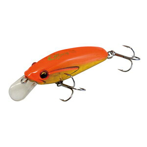 �}�O�o�C�g �O���C�V�[ �X���[�V���L���O(08 �I���L��) MBL06-SS-08 MAGBAITE GRACY