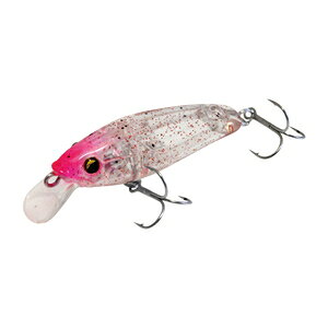 �}�O�o�C�g �O���C�V�[ �X���[�V���L���O(11 �N���A�A�J����) MBL06-SS-11 MAGBAITE GRACY