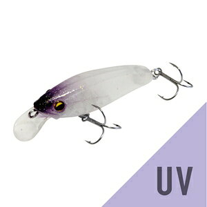 �}�O�o�C�g �O���C�V�[ �X���[�V���L���O(12 �}�b�g�P�C����) MBL06-SS-12 MAGBAITE GRACY