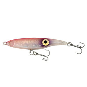 �}�O�o�C�g �o�����h�[��(15 �z�^���h�b�g�O���[) MBL07-15 MAGBAITE BALLON DOR �V���L���O�y���V��