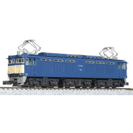 楽天市場 電気機関車 規格 鉄道模型 Nゲージ 鉄道模型 ホビー の通販