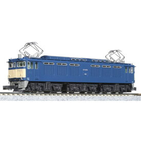 楽天市場 電気機関車 規格 鉄道模型 Nゲージ 鉄道模型 ホビー の通販 楽天市場 電気機関車 規格 鉄道模型 Nゲージ 鉄道模型 ホビー の通販