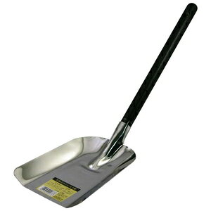 iː쏊 ؕ XeX \\ (360mm) B-4