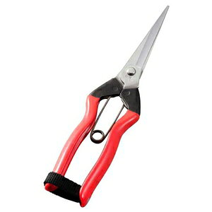 �z�H �X�e�����X �n���E����(�n��70mm) J-2