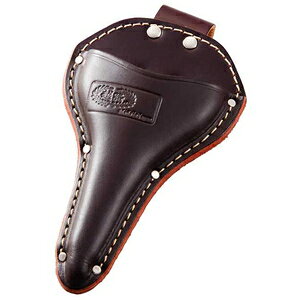 zH Ԃǂ W[Jbg P[X A-702