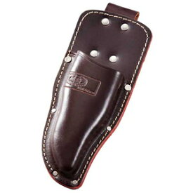 楽天市場 剪定鋏ケースの通販