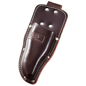 zH P[X (8C`E9C`p) A-703